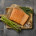 Premium King Salmon