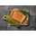 Premium King Salmon