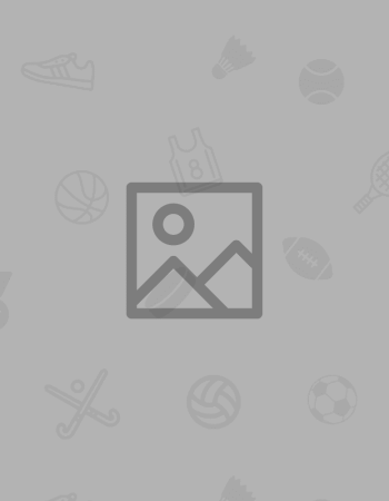 [DO NOT ORDER] Testing product