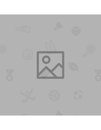 [DO NOT ORDER] Testing product