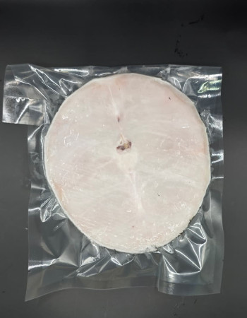 Chilean Cod Fish 500g ± Chilean Cod Fish 500g ±