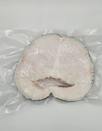 Chilean Cod Fish 500g ± Chilean Cod Fish 500g ±