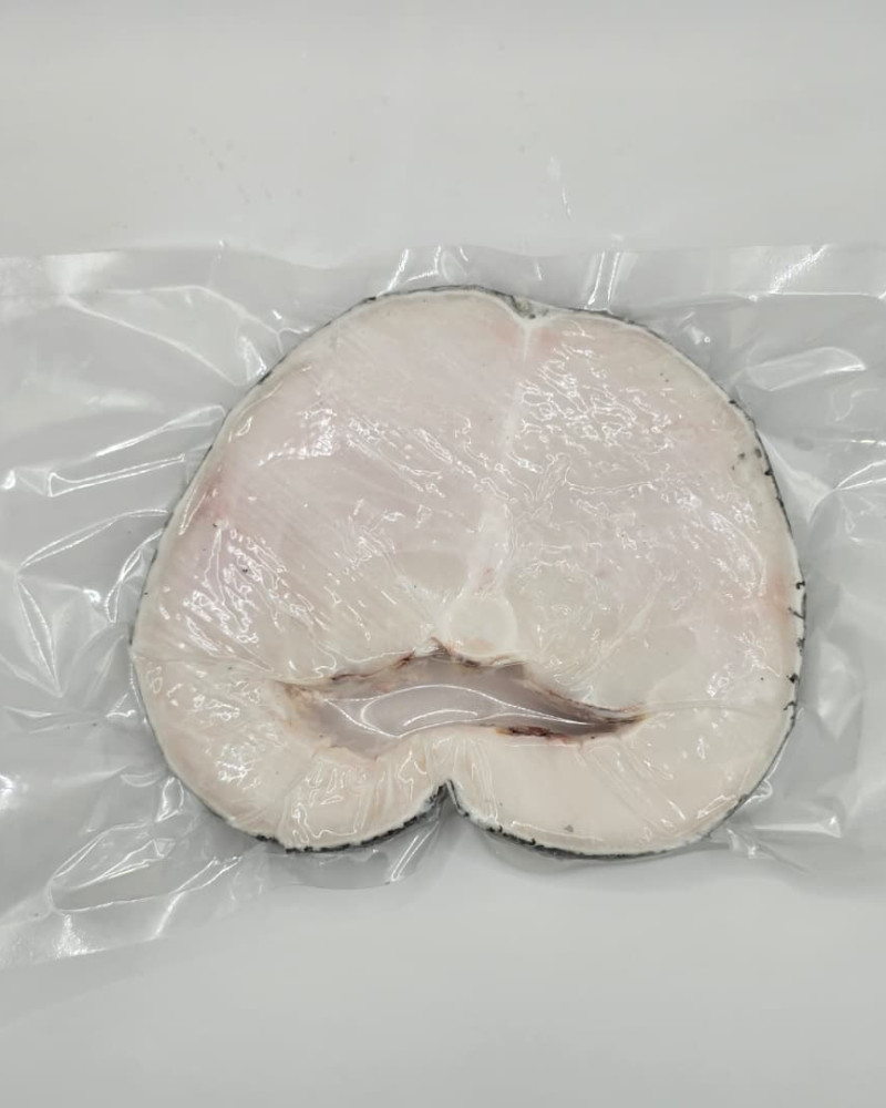 Chilean Cod Fish 500g ± Chilean Cod Fish 500g ±