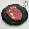 Argentina Corn-Fed Angus Beef Ribeye Steak Cut 200G± 阿根廷玉米饲安格斯肋眼