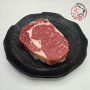 Argentina Corn-Fed Angus Beef Ribeye Steak Cut 200G± Argentina Corn-Fed Angus Beef Ribeye Steak Cut 200G±