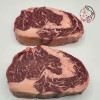 Australia Grass-Fed MB+ Beef Ribeye Steak Cut 200G± 澳洲草饲牛肋眼