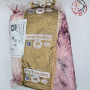 Australian F4 Pure Wagyu Beef Ribeye Steak Cut 250G± Australian F4 Pure Wagyu Beef Ribeye Steak Cut 250G±