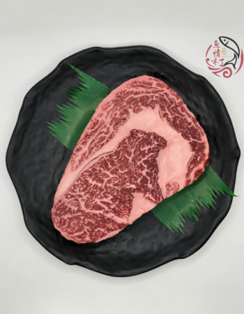 Australia Marble King Full Blooded 8/9 Wagyu Beef Ribeye Steak Cut 250G± Australia Marble King Full Blooded 8/9 Wagyu Beef Ribeye Steak Cut 250G±