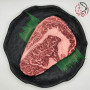 Australia Marble King Full Blooded 8/9 Wagyu Beef Ribeye Steak Cut 250G± Australia Marble King Full Blooded 8/9 Wagyu Beef Ribeye Steak Cut 250G±