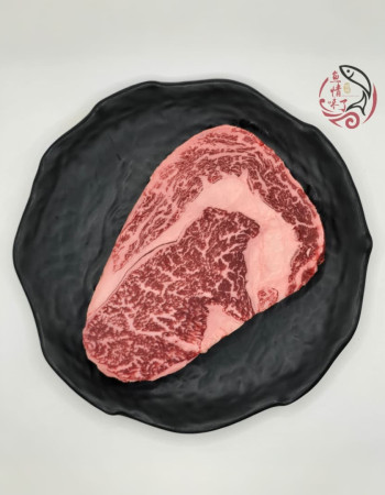 Australia Marble King Full Blooded 8/9 Wagyu Beef Ribeye Steak Cut 250G± Australia Marble King Full Blooded 8/9 Wagyu Beef Ribeye Steak Cut 250G±