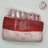 New Zealand Lumina Lamb Rack 850G± 新西兰Lumina羊排