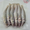 Local Ikan Burus AA 400G± 槟城沙咀鱼