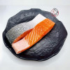 Australia Tasmania Salmon Fillet Cut 150G± 澳洲塔斯马尼亚三文鱼