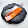 Australia Tasmania Salmon Fillet Cut 150G± Australia Tasmania Salmon Fillet Cut 150G±