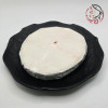 New Zealand Antarctic Toothfish Steak Cut 300G 南极鳕鱼