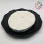 New Zealand Antarctic Toothfish Steak Cut 300G New Zealand Antarctic Toothfish Steak Cut 300G