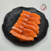 New Zealand Mt. Cook Alpine King Salmon Sashimi Cut 230G±  新西兰库克山帝王鲑