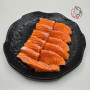 New Zealand Mt. Cook Alpine King Salmon Sashimi Cut 250G± New Zealand Mt. Cook Alpine King Salmon Sashimi Cut 250G±