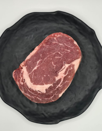 Premium Wagyu Steak Cut 350g ± Premium Wagyu Steak Cut 350g ±