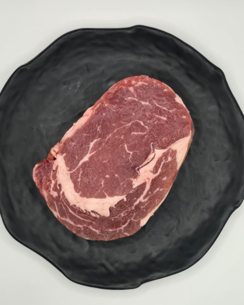 Premium Wagyu Steak Cut 350g ± Premium Wagyu Steak Cut 350g ±